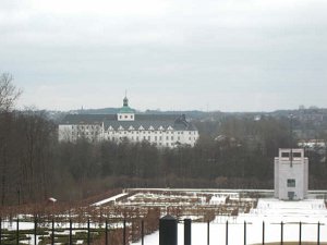 CTF Schleswig 600